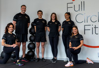 Full Circle Fitness-13
