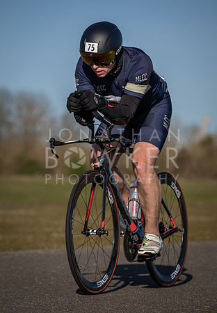 Thames Valley Duathlon-28