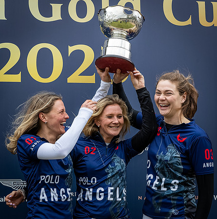 Arena Gold Cup 2023-90