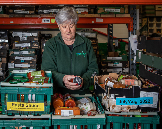 Slough Foodbank-47