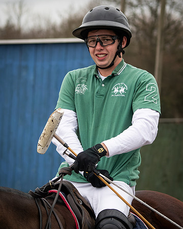 HPA Main Final-1