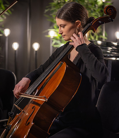 Young Musicians-251