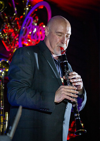 Simon Bates Trio-68
