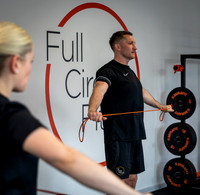 Full Circle Fitness-15