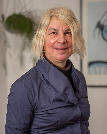 Maria-35