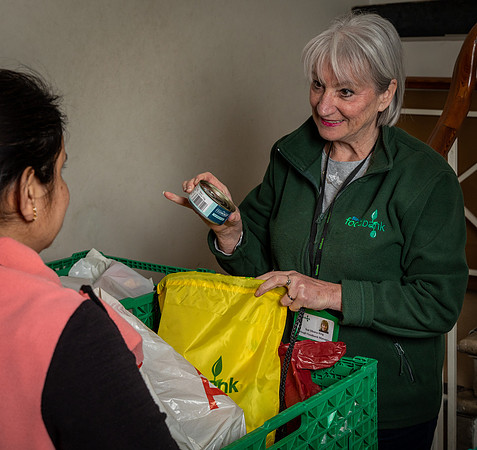 Slough Foodbank-115