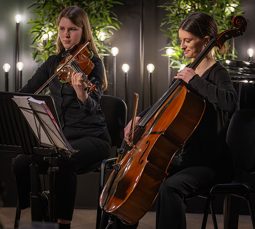 Young Musicians-248