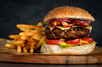 burger-10