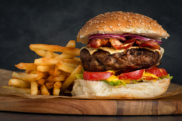burger-10