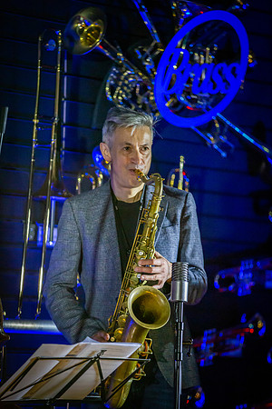 Dave O'Higgins-48