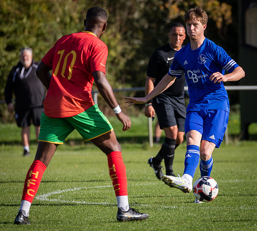 vs Broadfields United FC-59