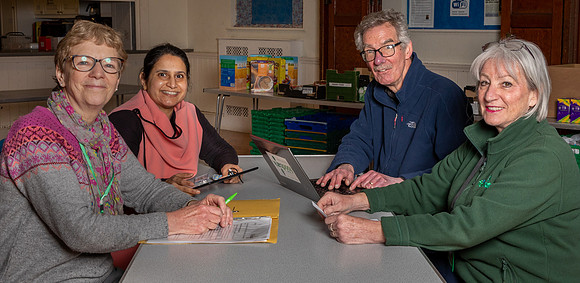 Slough Foodbank-118