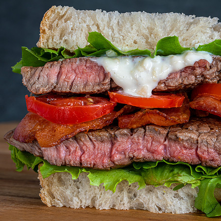 sandwiches-3