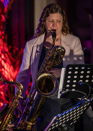 Marici Saxes-36