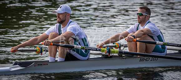 Maidenhead Regatta 2024-47