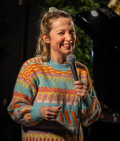 Dawkes Comedy Night-171