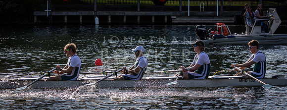 Maidenhead Regatta 2024-150