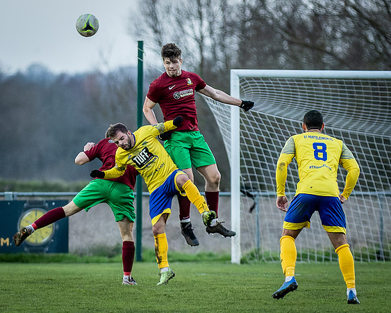 vs St Panteleimon-101