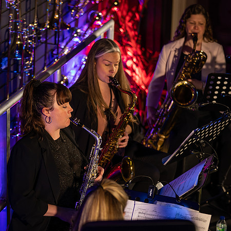 Marici Saxes-34