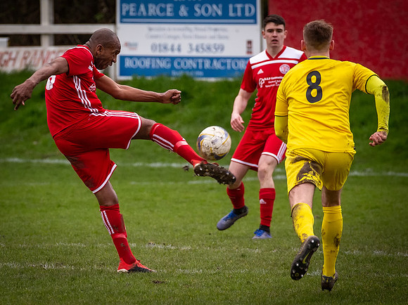 risborough-50