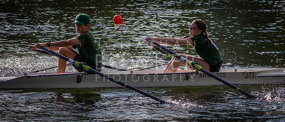 Maidenhead Regatta 2024-177