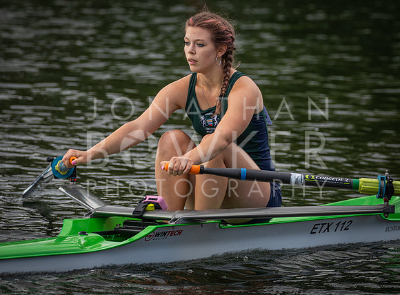 Maidenhead Regatta 2024-68