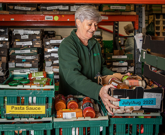 Slough Foodbank-44