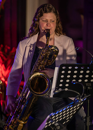 Marici Saxes-40