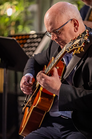 Karen Sharp Jazz Quartet-42
