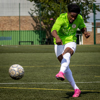 vs virginia water fc-6