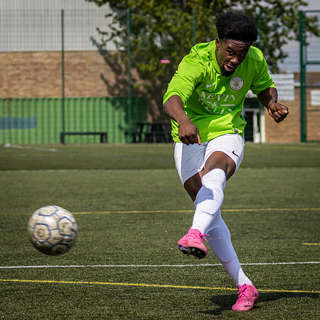 vs virginia water fc-6