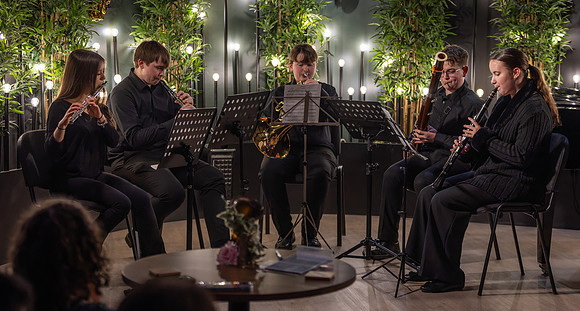 Young Musicians-8