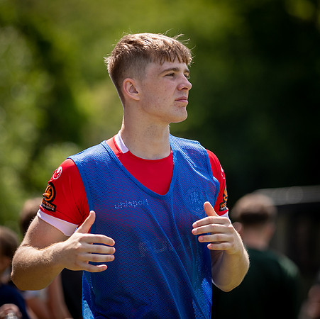 vs Maidenhead United FC-78