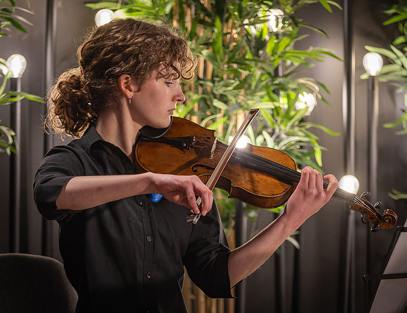 Young Musicians-238