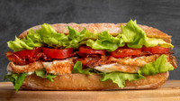 sandwich-5