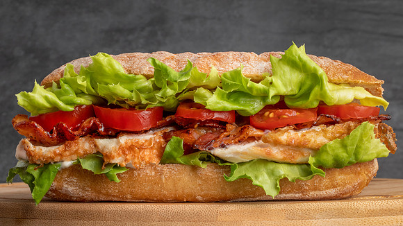 sandwich-5