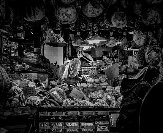 Bologna-17