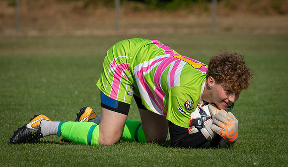 vs Windsor FC August-140