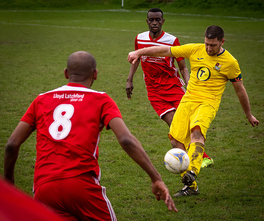 risborough-43