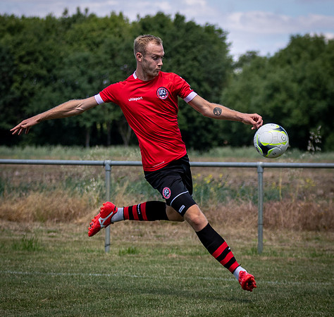 vs Maidenhead United FC-151