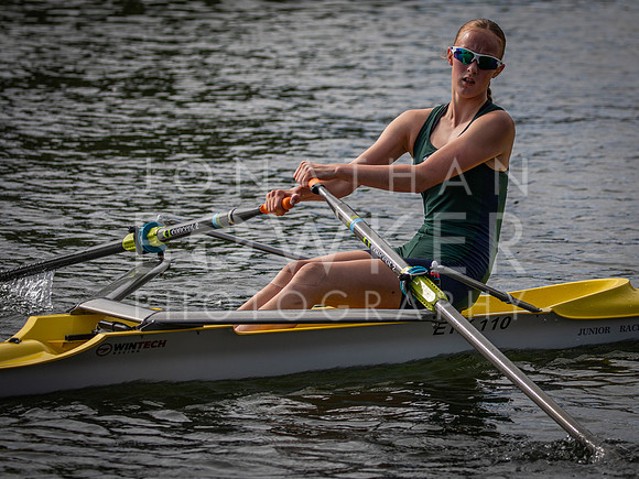 Maidenhead Regatta 2024-53
