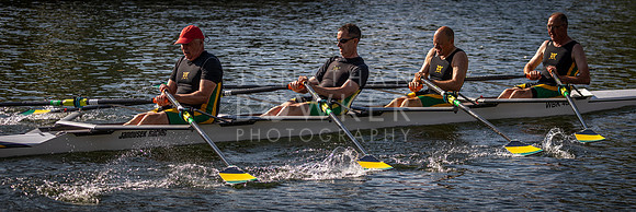 Maidenhead Regatta 2024-114