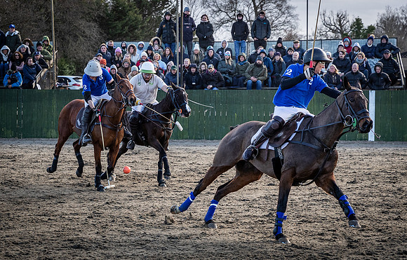 Arena Gold Cup 2023-243