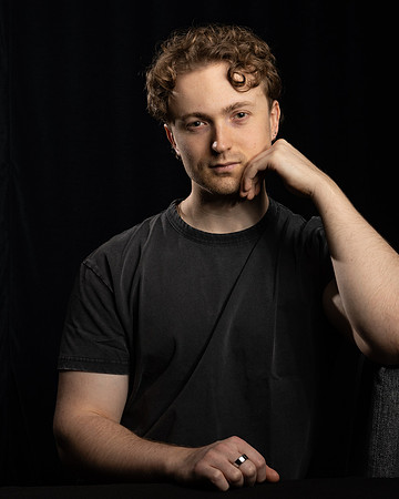 Christian Wheeler-21