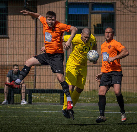 vs Wokingham  & Emmbrook FC-46