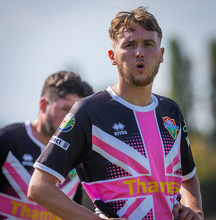 vs Windsor FC August-58