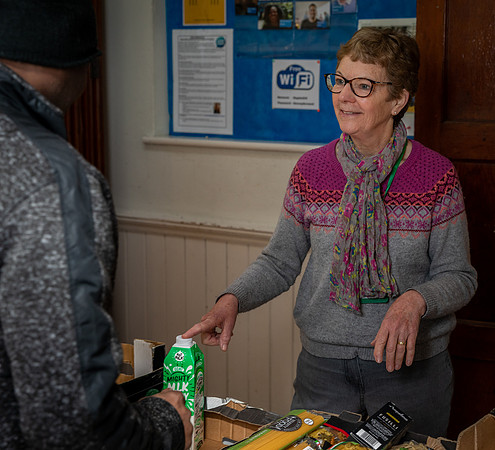 Slough Foodbank-109