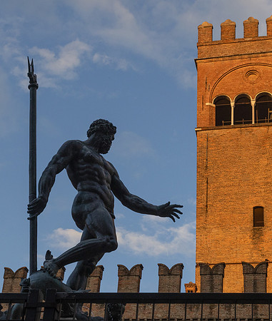 Bologna-77