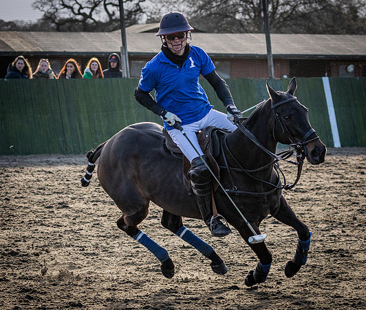 Arena Gold Cup 2023-267