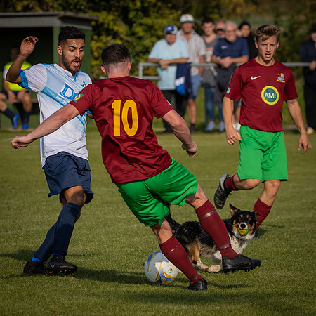vs FCDGalicia-28